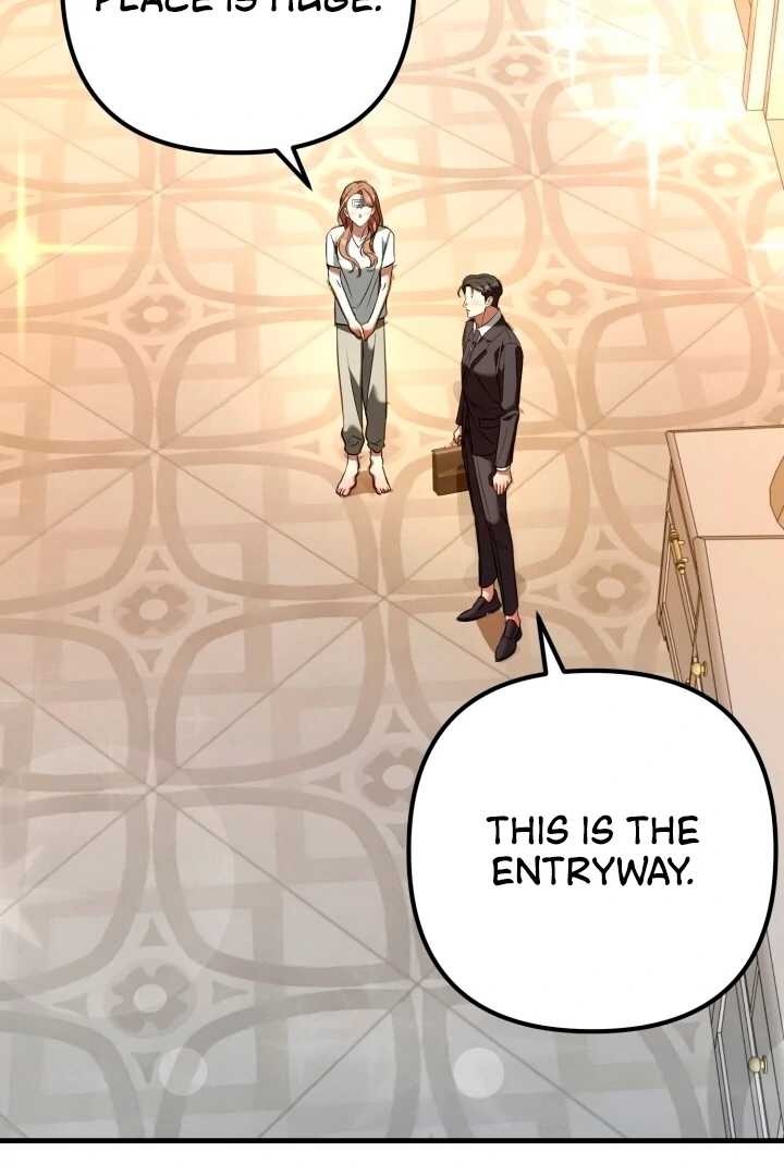 Guilty Office [+19v] [Luna Toons] - Chapter 10 - S1 manhwa