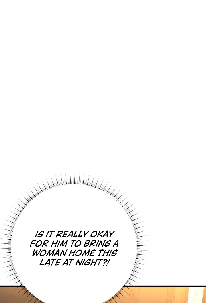 Guilty Office [+19v] [Luna Toons] - Chapter 10 - S1 manhwa