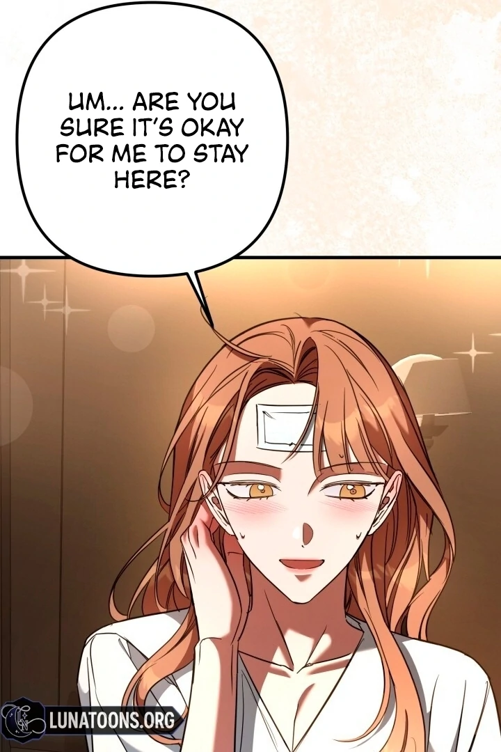 Guilty Office [+19v] [Luna Toons] - Chapter 10 - S1 manhwa