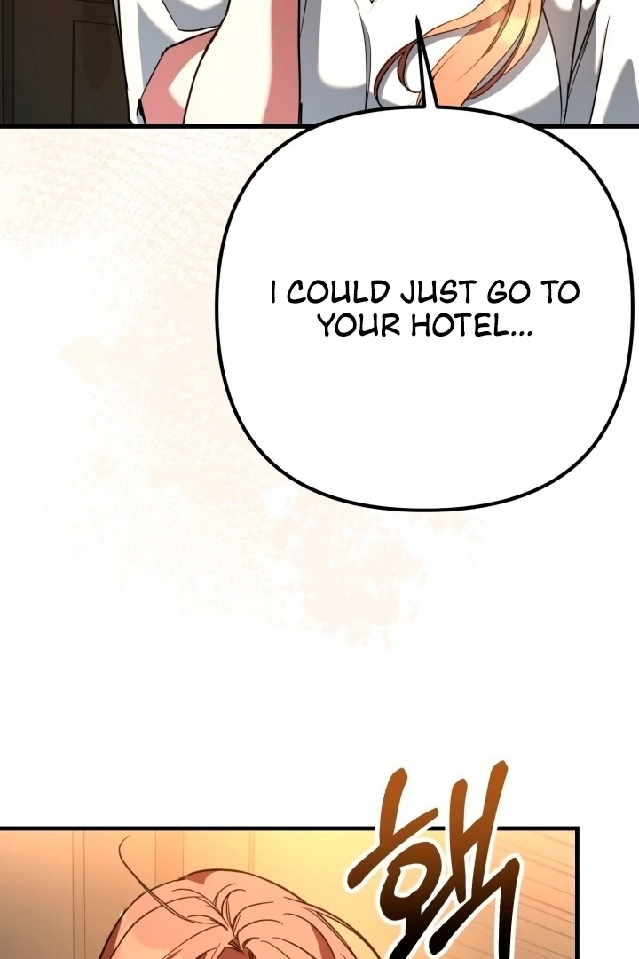 Guilty Office [+19v] [Luna Toons] - Chapter 10 - S1 manhwa