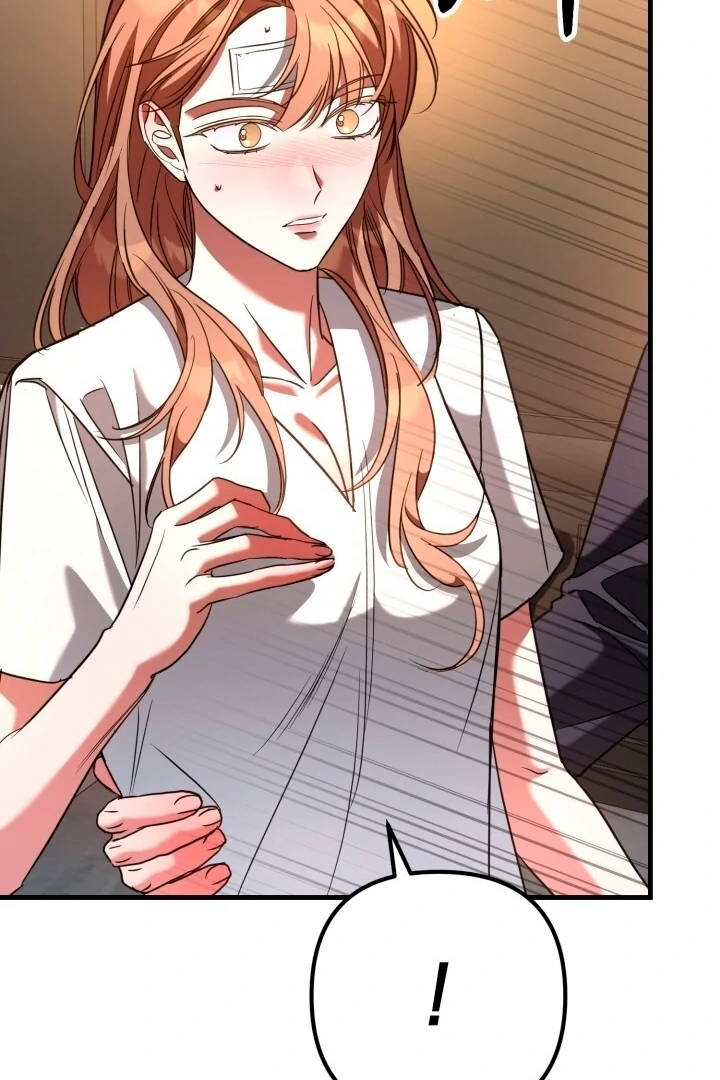 Guilty Office [+19v] [Luna Toons] - Chapter 10 - S1 manhwa