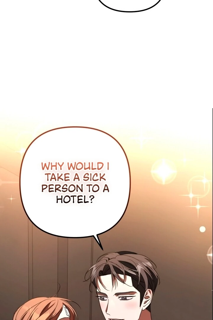 Guilty Office [+19v] [Luna Toons] - Chapter 10 - S1 manhwa