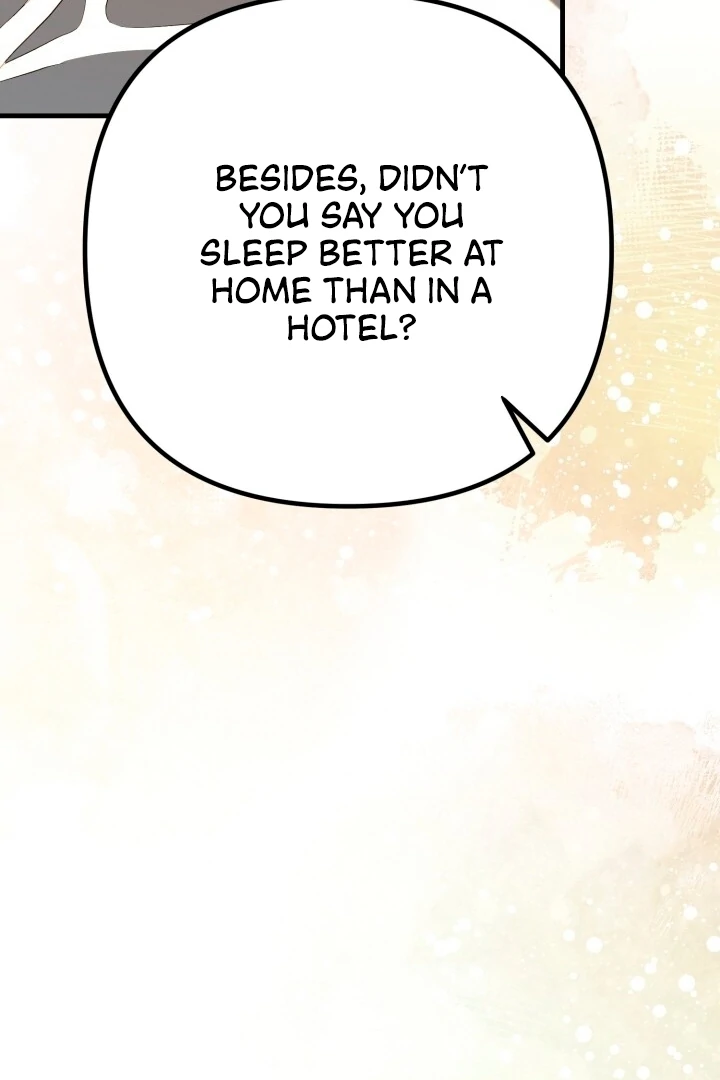 Guilty Office [+19v] [Luna Toons] - Chapter 10 - S1 manhwa