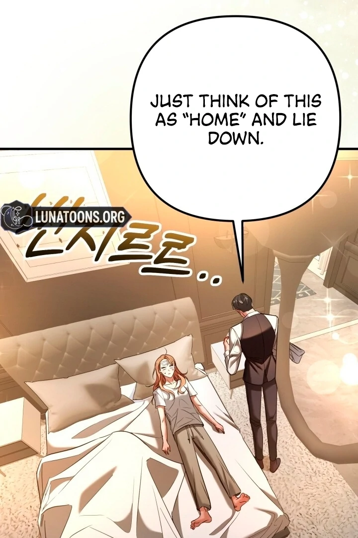 Guilty Office [+19v] [Luna Toons] - Chapter 10 - S1 manhwa