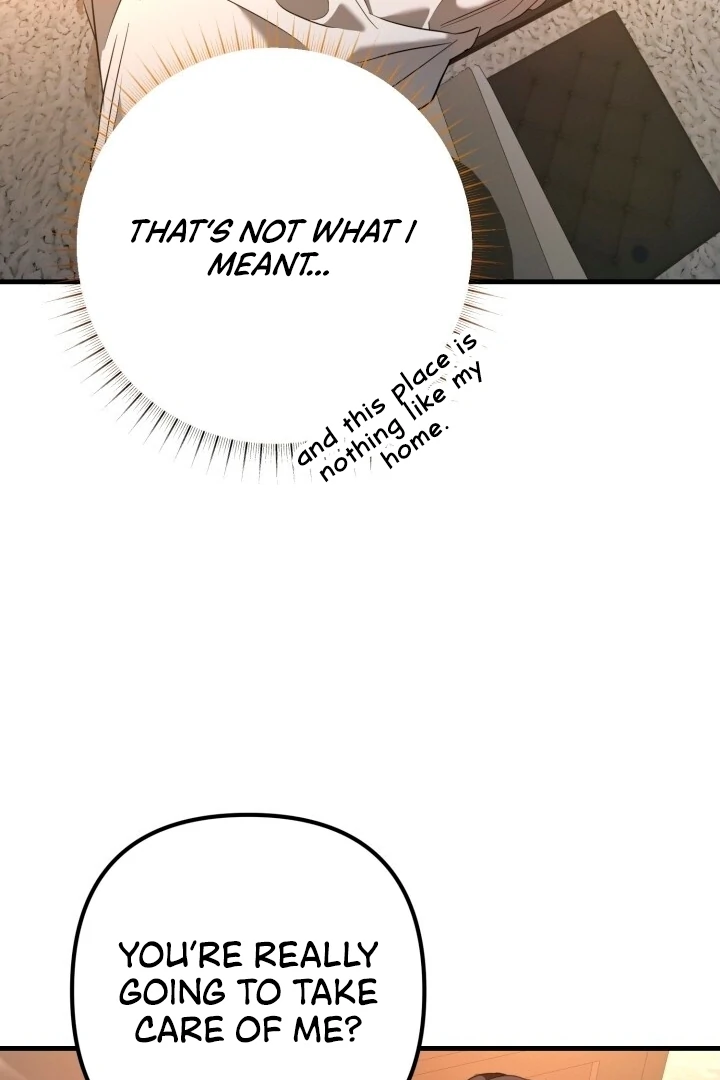 Guilty Office [+19v] [Luna Toons] - Chapter 10 - S1 manhwa