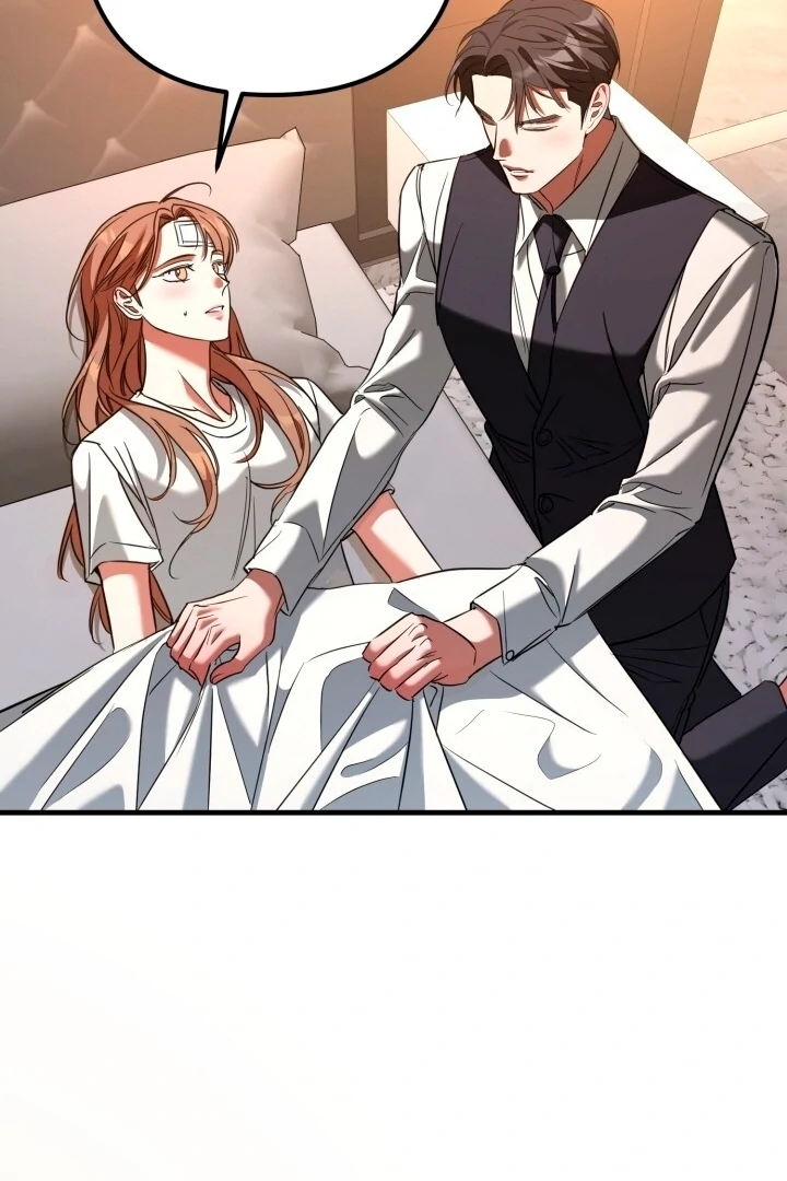 Guilty Office [+19v] [Luna Toons] - Chapter 10 - S1 manhwa