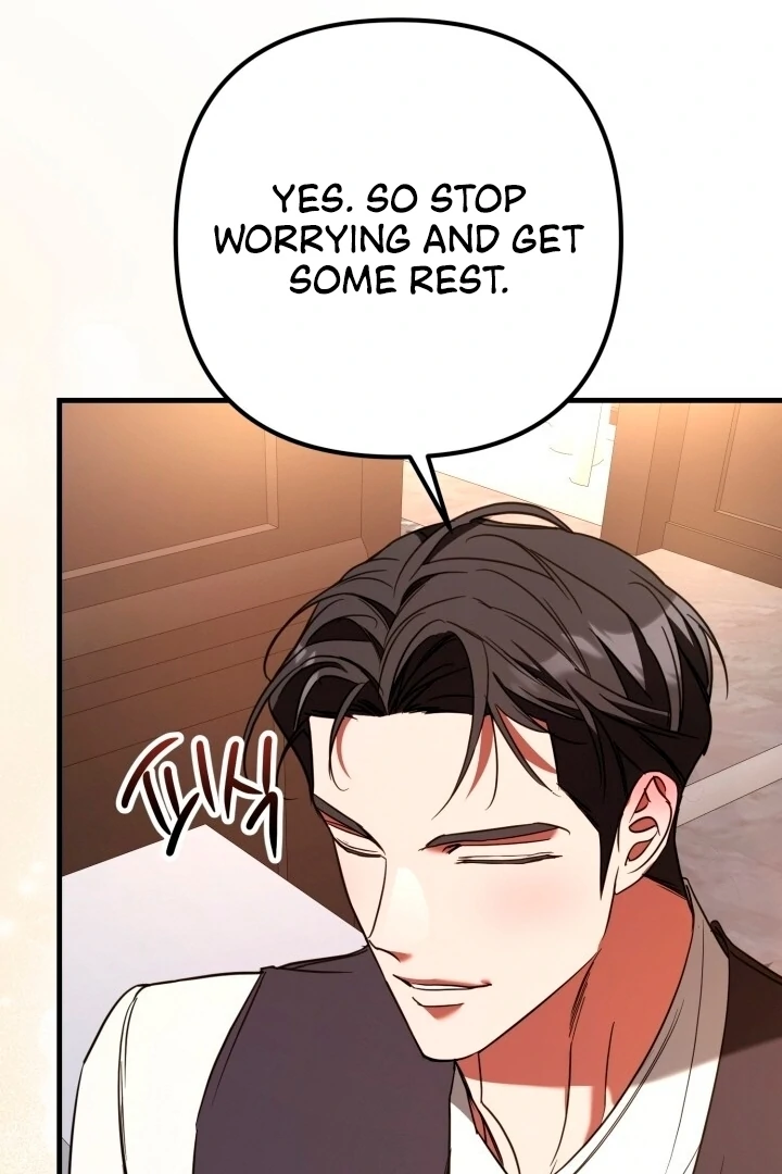 Guilty Office [+19v] [Luna Toons] - Chapter 10 - S1 manhwa