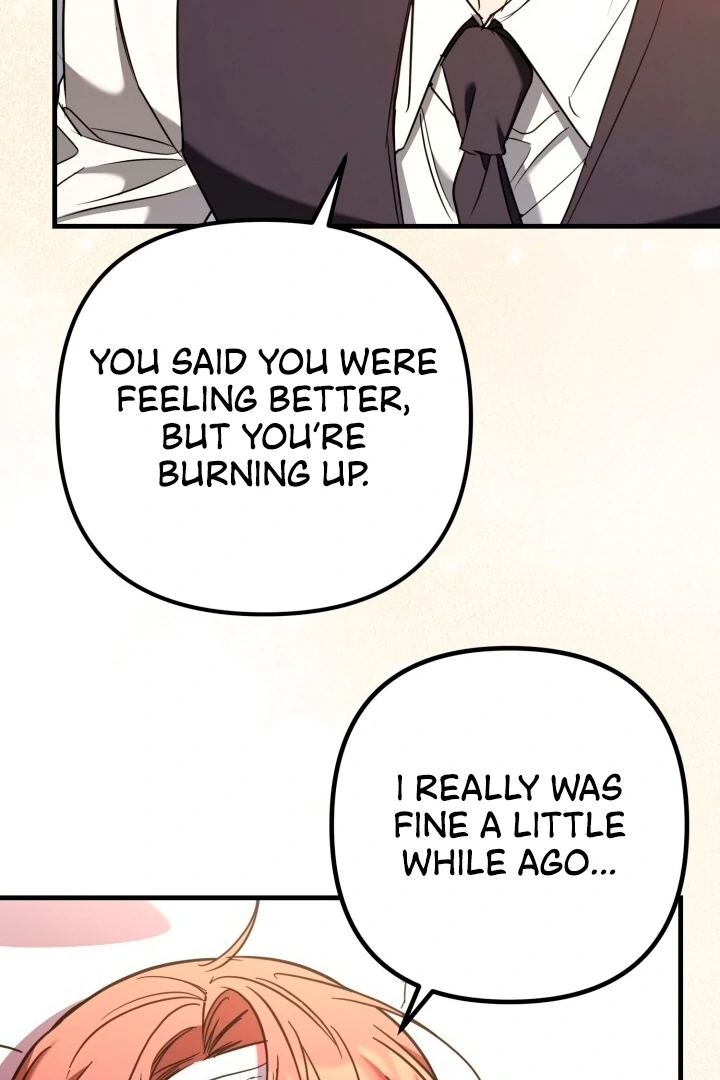 Guilty Office [+19v] [Luna Toons] - Chapter 10 - S1 manhwa