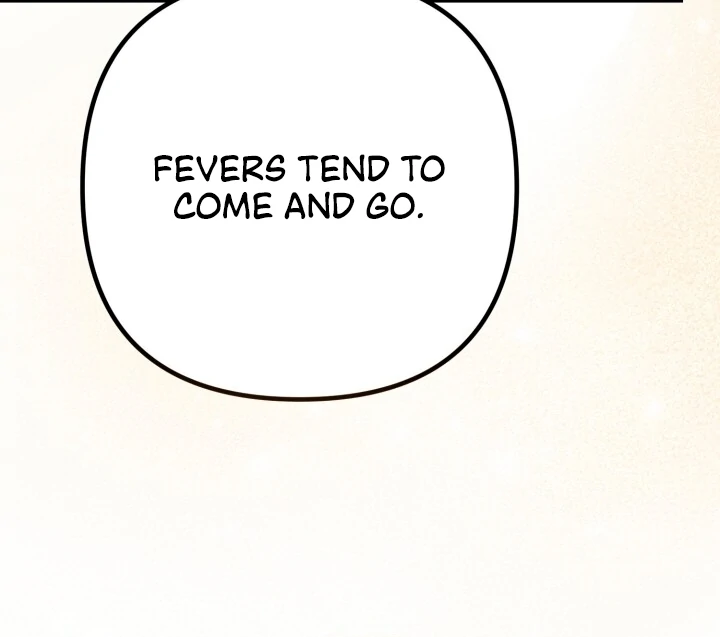 Guilty Office [+19v] [Luna Toons] - Chapter 10 - S1 manhwa
