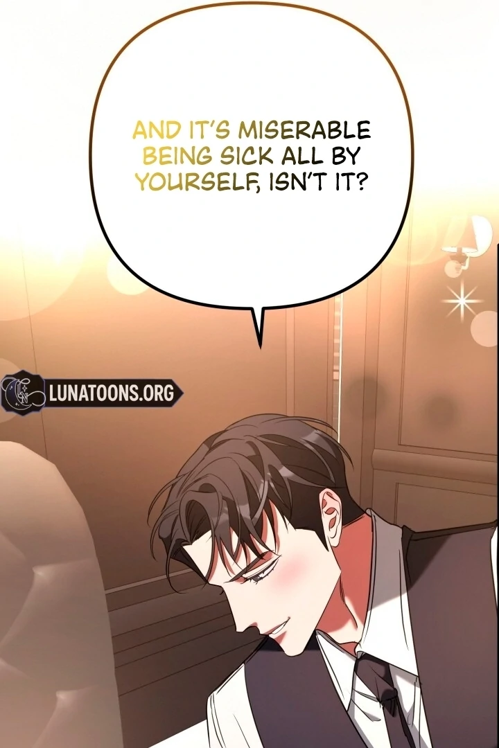 Guilty Office [+19v] [Luna Toons] - Chapter 10 - S1 manhwa