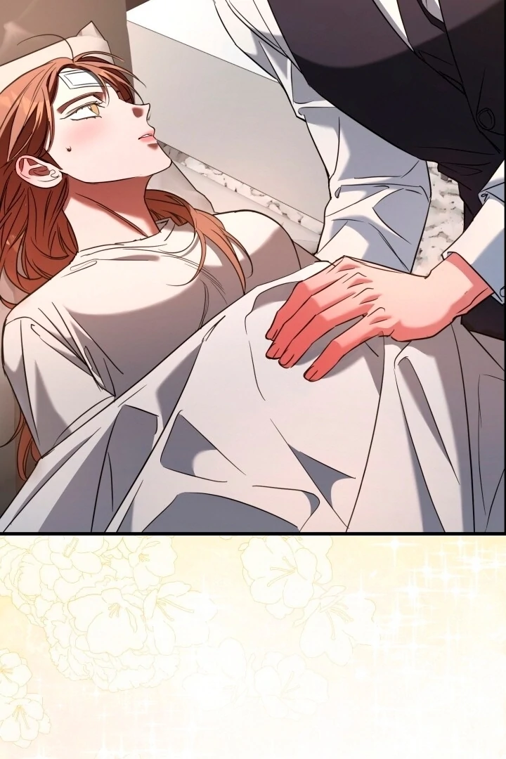 Guilty Office [+19v] [Luna Toons] - Chapter 10 - S1 manhwa