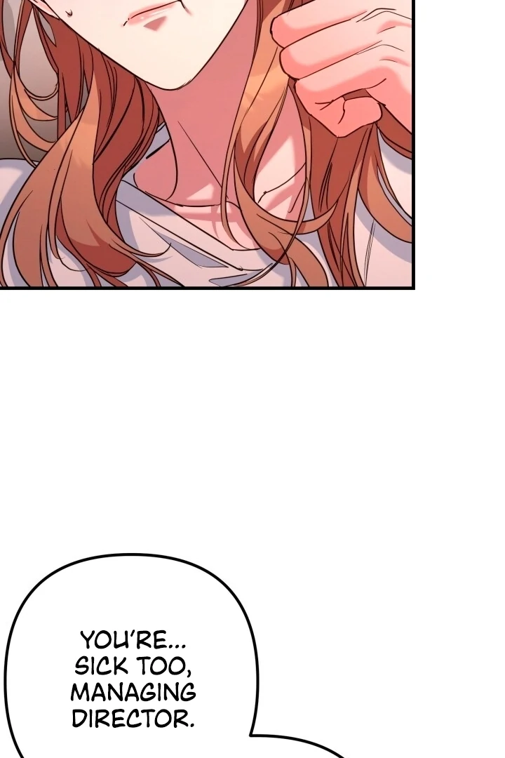 Guilty Office [+19v] [Luna Toons] - Chapter 10 - S1 manhwa