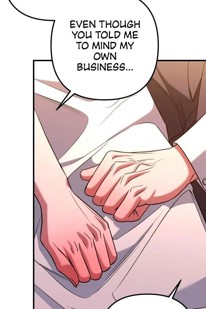 Guilty Office [+19v] [Luna Toons] - Chapter 10 - S1 manhwa