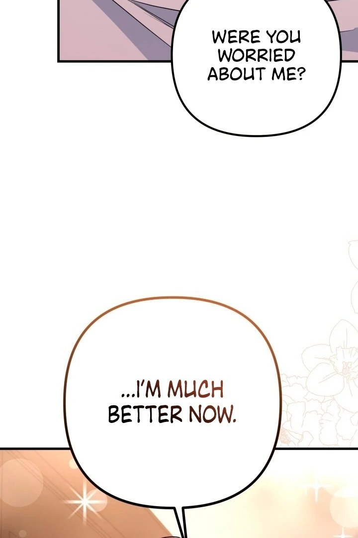 Guilty Office [+19v] [Luna Toons] - Chapter 10 - S1 manhwa