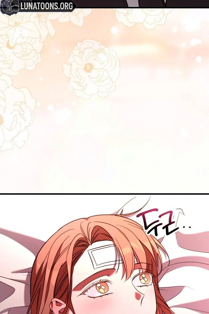 Guilty Office [+19v] [Luna Toons] - Chapter 10 - S1 manhwa