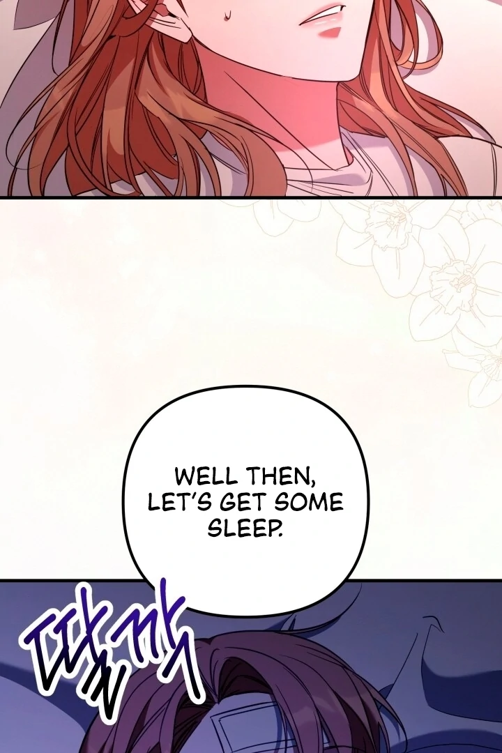 Guilty Office [+19v] [Luna Toons] - Chapter 10 - S1 manhwa