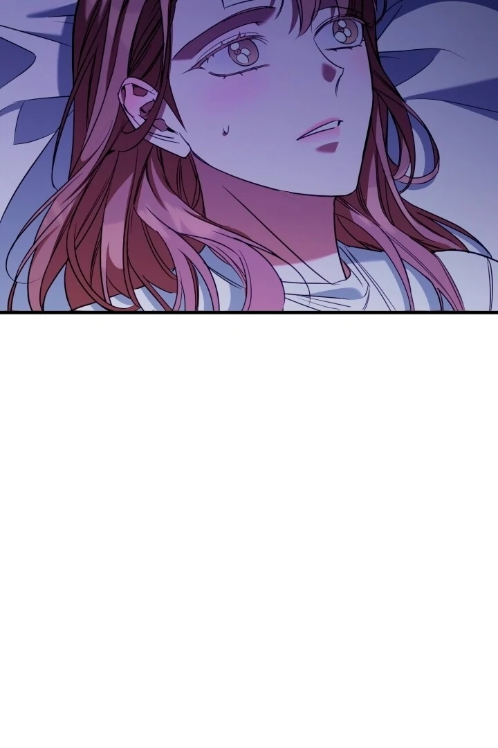 Guilty Office [+19v] [Luna Toons] - Chapter 10 - S1 manhwa