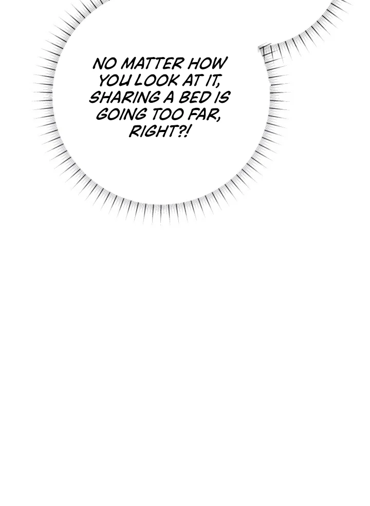 Guilty Office [+19v] [Luna Toons] - Chapter 10 - S1 manhwa