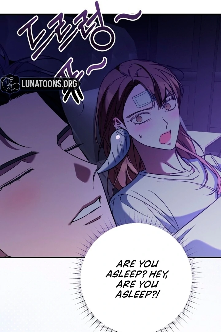Guilty Office [+19v] [Luna Toons] - Chapter 10 - S1 manhwa