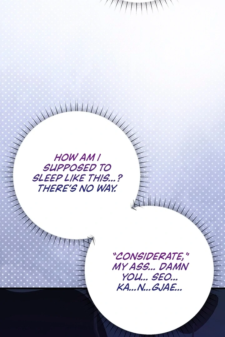 Guilty Office [+19v] [Luna Toons] - Chapter 10 - S1 manhwa