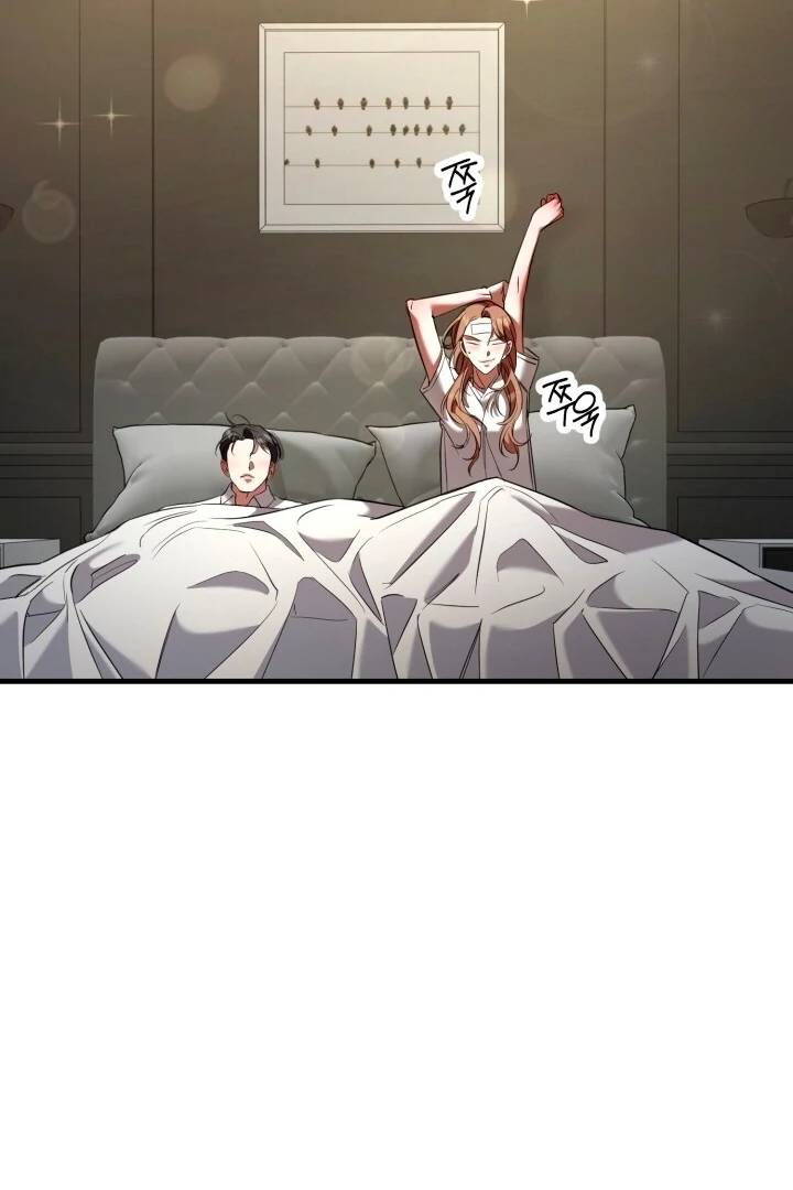 Guilty Office [+19v] [Luna Toons] - Chapter 10 - S1 manhwa