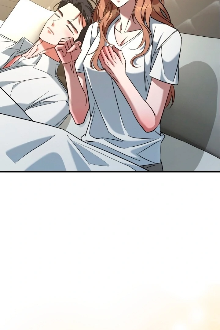 Guilty Office [+19v] [Luna Toons] - Chapter 10 - S1 manhwa