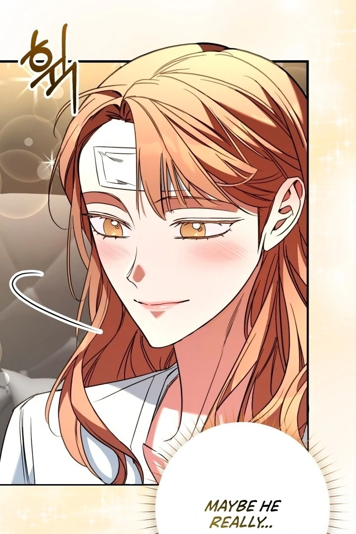 Guilty Office [+19v] [Luna Toons] - Chapter 10 - S1 manhwa