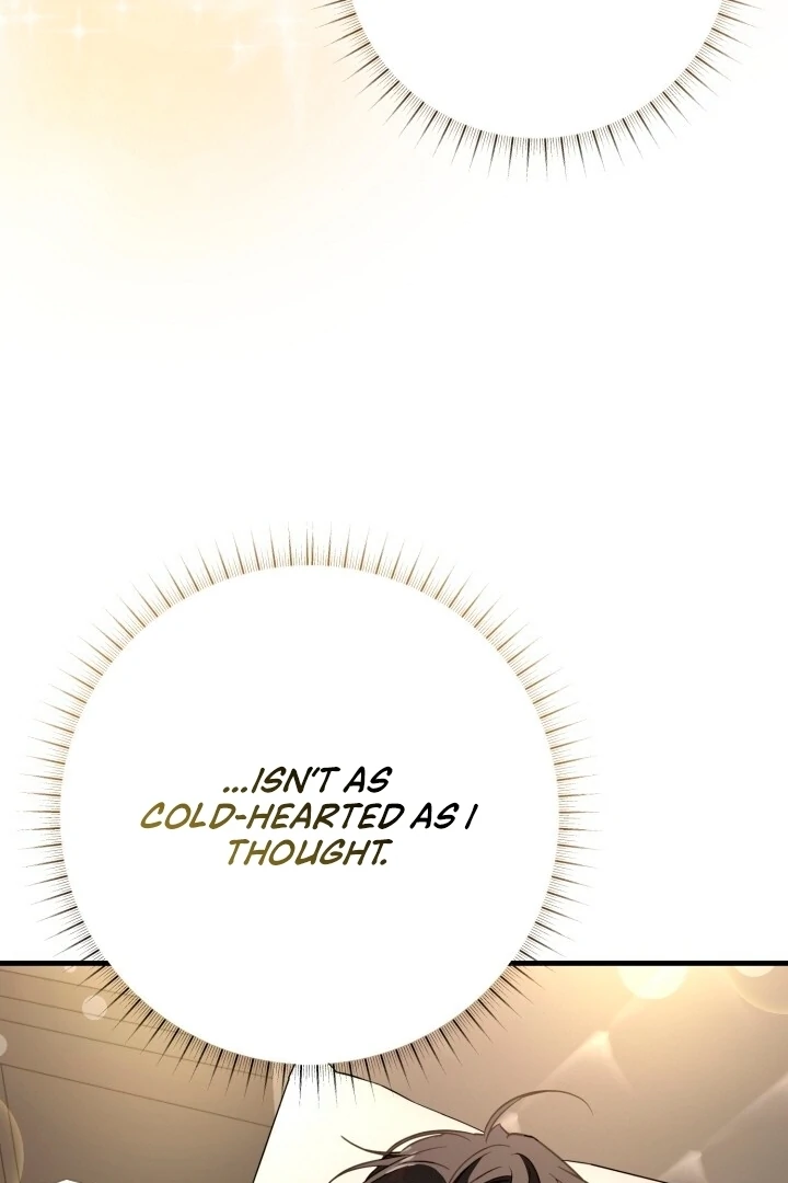 Guilty Office [+19v] [Luna Toons] - Chapter 10 - S1 manhwa