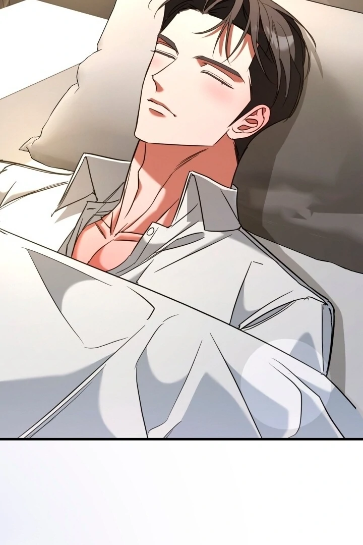 Guilty Office [+19v] [Luna Toons] - Chapter 10 - S1 manhwa