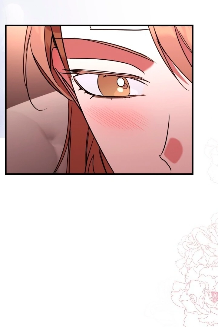 Guilty Office [+19v] [Luna Toons] - Chapter 10 - S1 manhwa