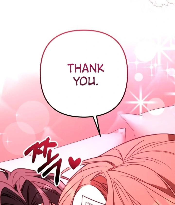 Guilty Office [+19v] [Luna Toons] - Chapter 10 - S1 manhwa