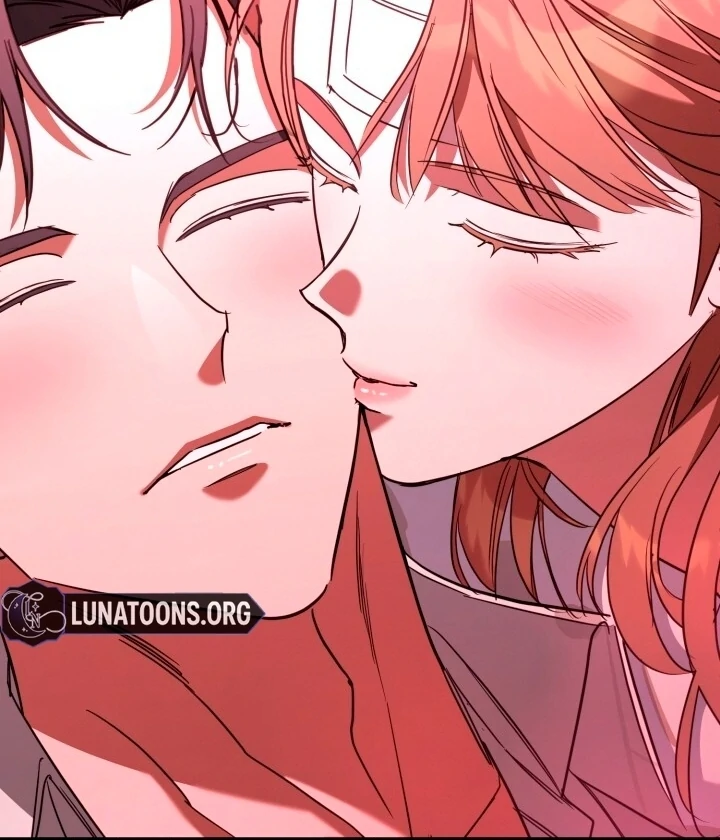 Guilty Office [+19v] [Luna Toons] - Chapter 10 - S1 manhwa