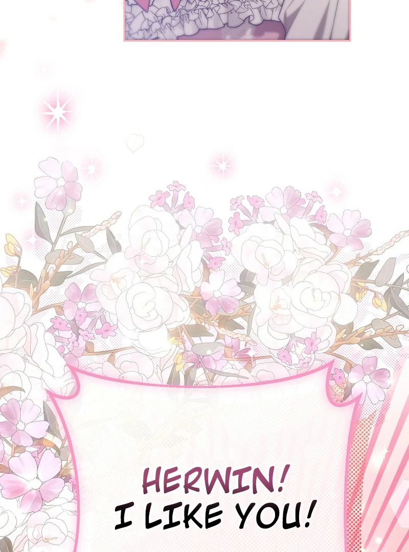 101st Confession [Rokari Comics] - Chapter 1 manhwa