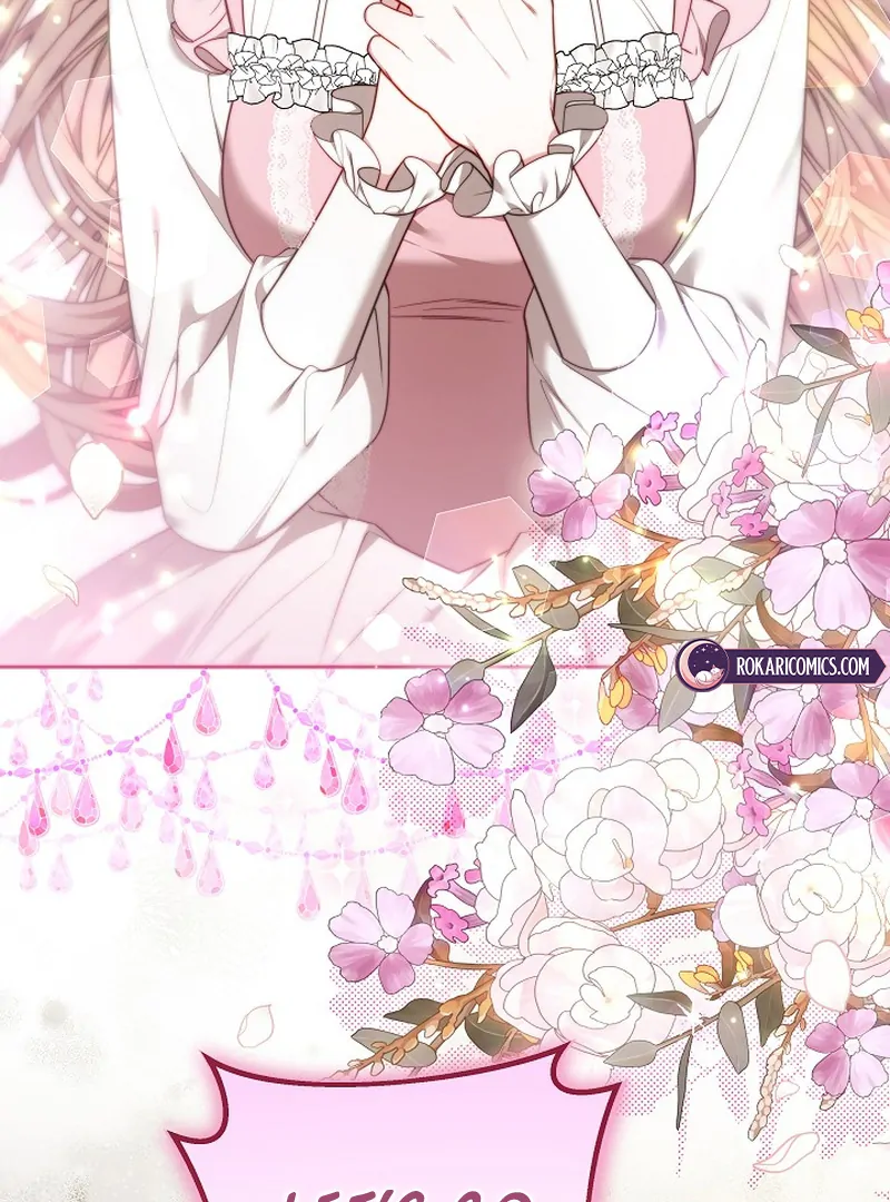 101st Confession [Rokari Comics] - Chapter 1 manhwa