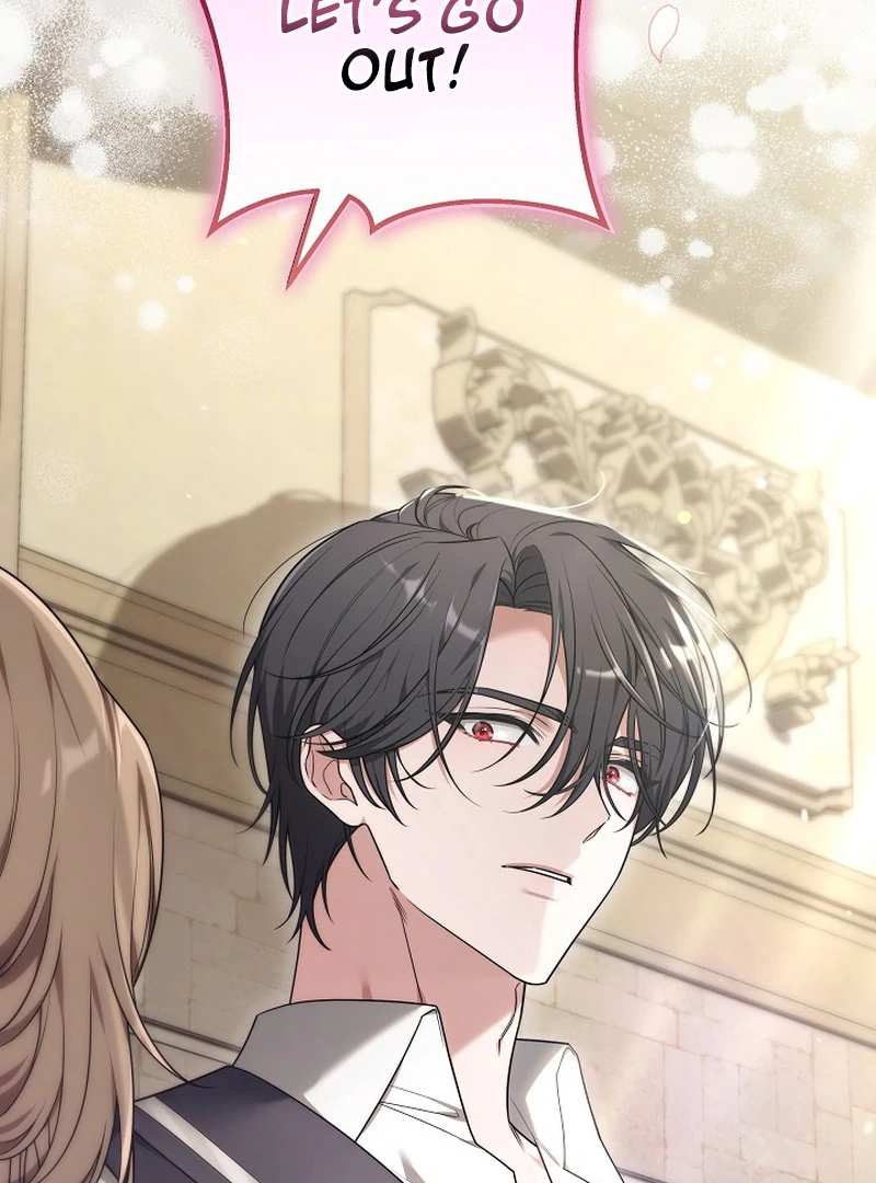 101st Confession [Rokari Comics] - Chapter 1 manhwa