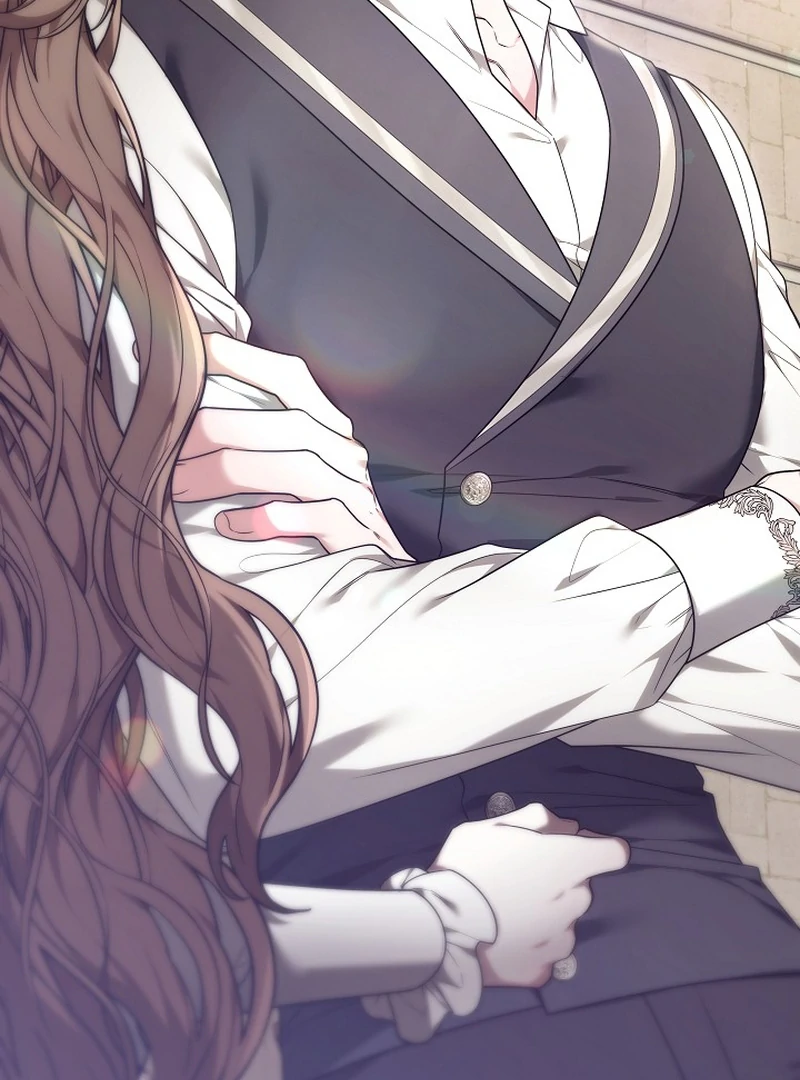 101st Confession [Rokari Comics] - Chapter 1 manhwa