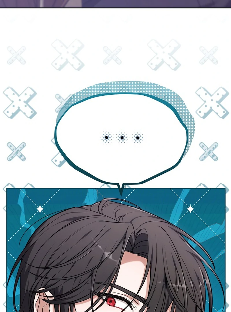 101st Confession [Rokari Comics] - Chapter 1 manhwa