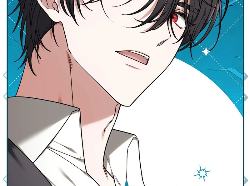 101st Confession [Rokari Comics] - Chapter 1 manhwa