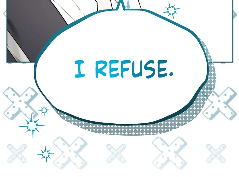 101st Confession [Rokari Comics] - Chapter 1 manhwa