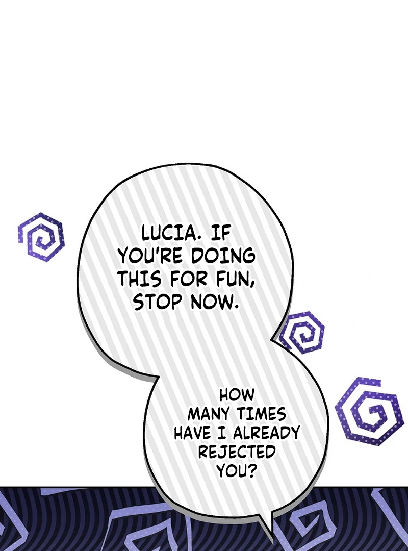 101st Confession [Rokari Comics] - Chapter 1 manhwa