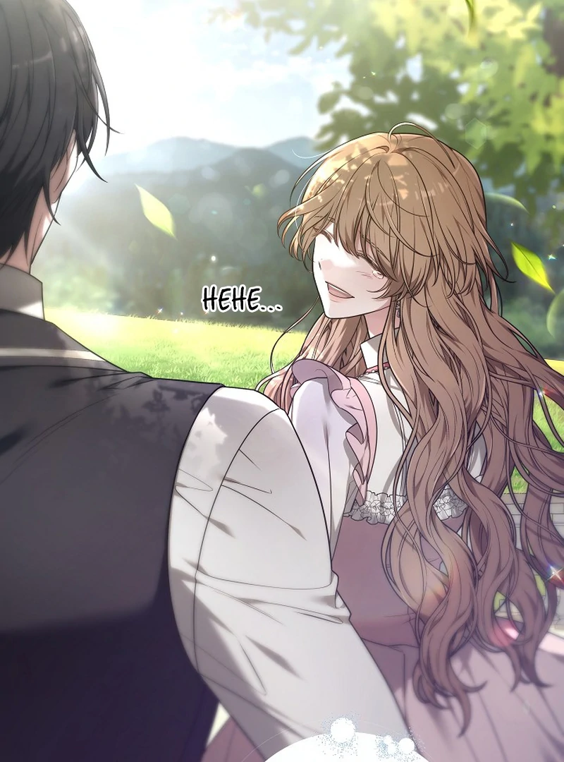 101st Confession [Rokari Comics] - Chapter 1 manhwa