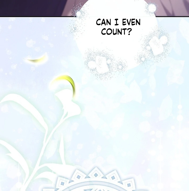 101st Confession [Rokari Comics] - Chapter 1 manhwa