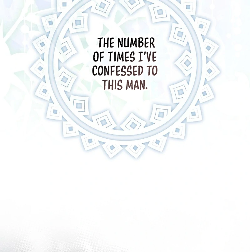 101st Confession [Rokari Comics] - Chapter 1 manhwa