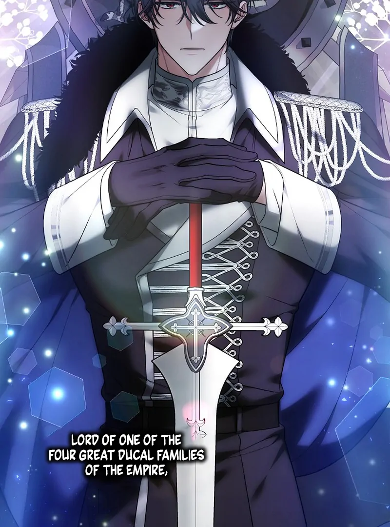 101st Confession [Rokari Comics] - Chapter 1 manhwa
