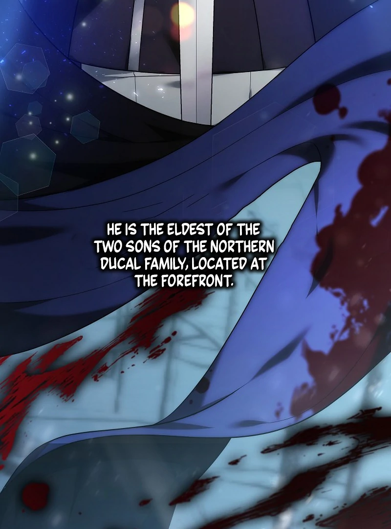 101st Confession [Rokari Comics] - Chapter 1 manhwa