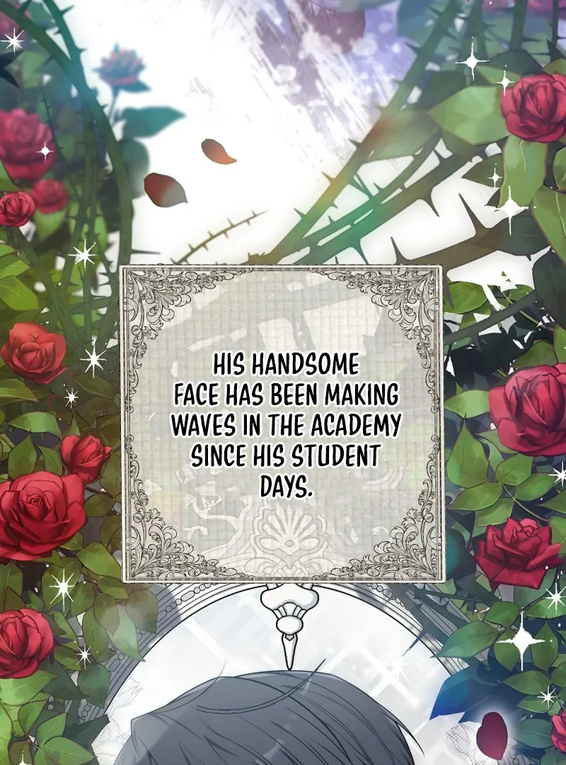 101st Confession [Rokari Comics] - Chapter 1 manhwa