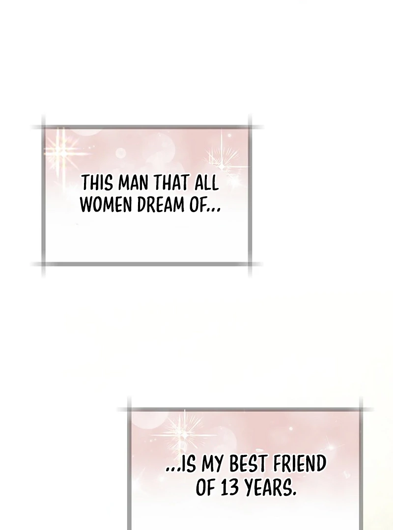 101st Confession [Rokari Comics] - Chapter 1 manhwa