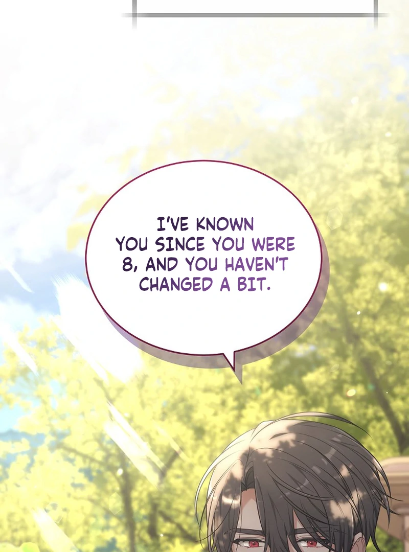 101st Confession [Rokari Comics] - Chapter 1 manhwa