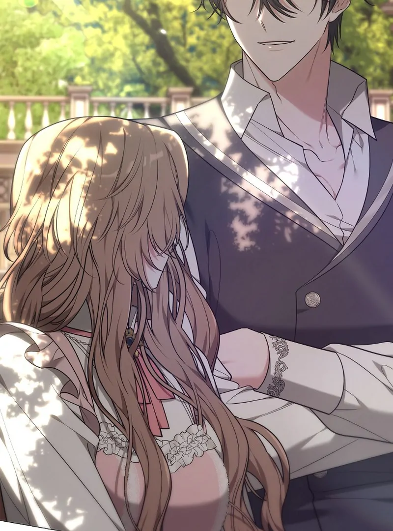 101st Confession [Rokari Comics] - Chapter 1 manhwa