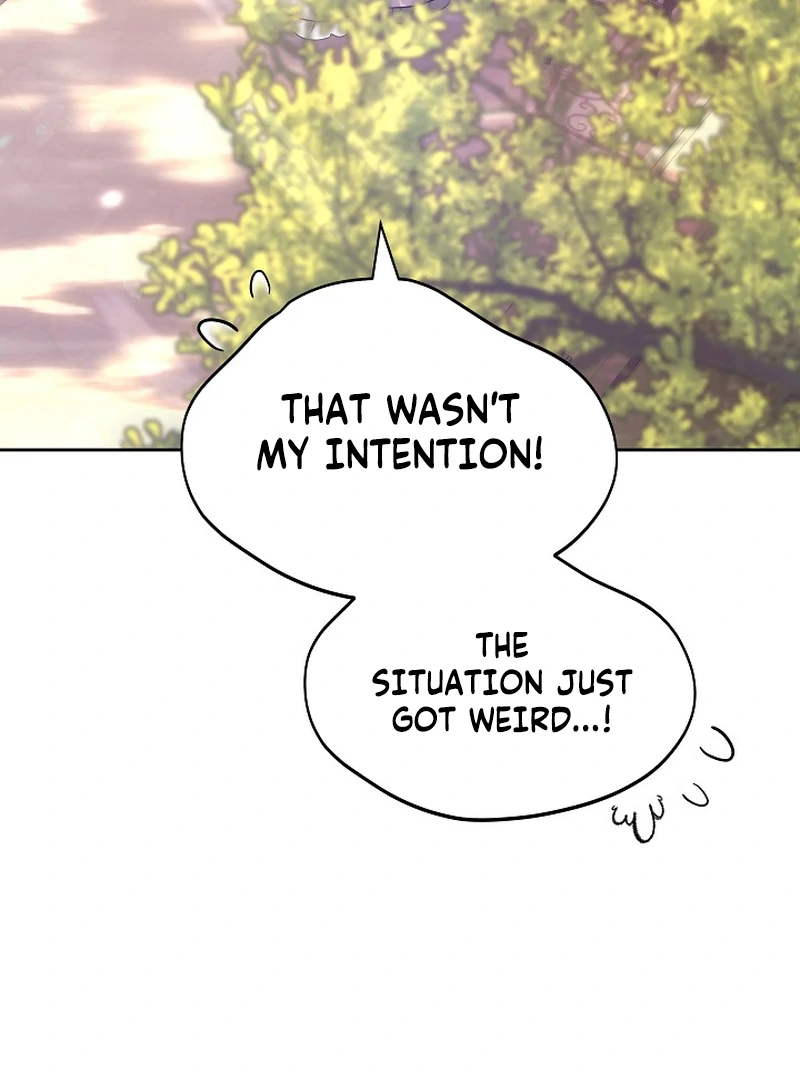101st Confession [Rokari Comics] - Chapter 1 manhwa